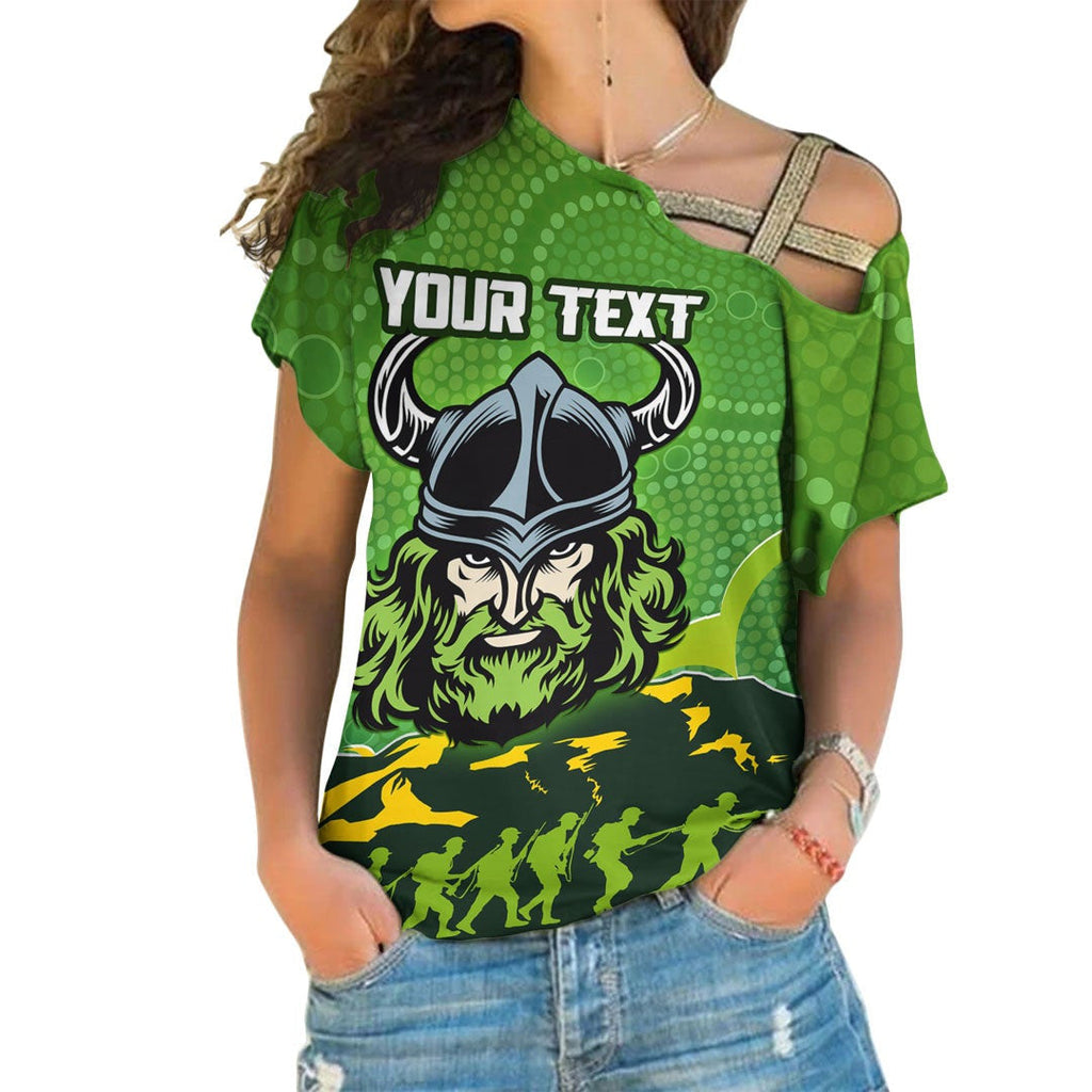 vibehoodie-shirt-custom-canberra-raiders-indigenous-anzac-rugby-team-one-shoulder-shirt