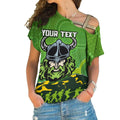 vibehoodie-shirt-custom-canberra-raiders-indigenous-anzac-rugby-team-one-shoulder-shirt