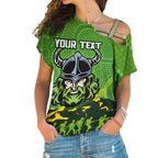 vibehoodie-shirt-custom-canberra-raiders-indigenous-anzac-rugby-team-one-shoulder-shirt