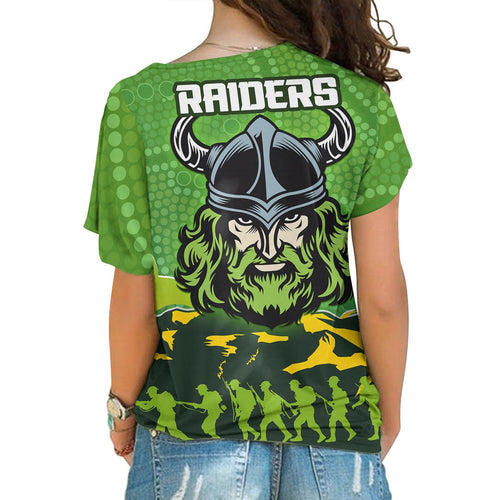 vibehoodie-shirt-custom-canberra-raiders-indigenous-anzac-rugby-team-one-shoulder-shirt