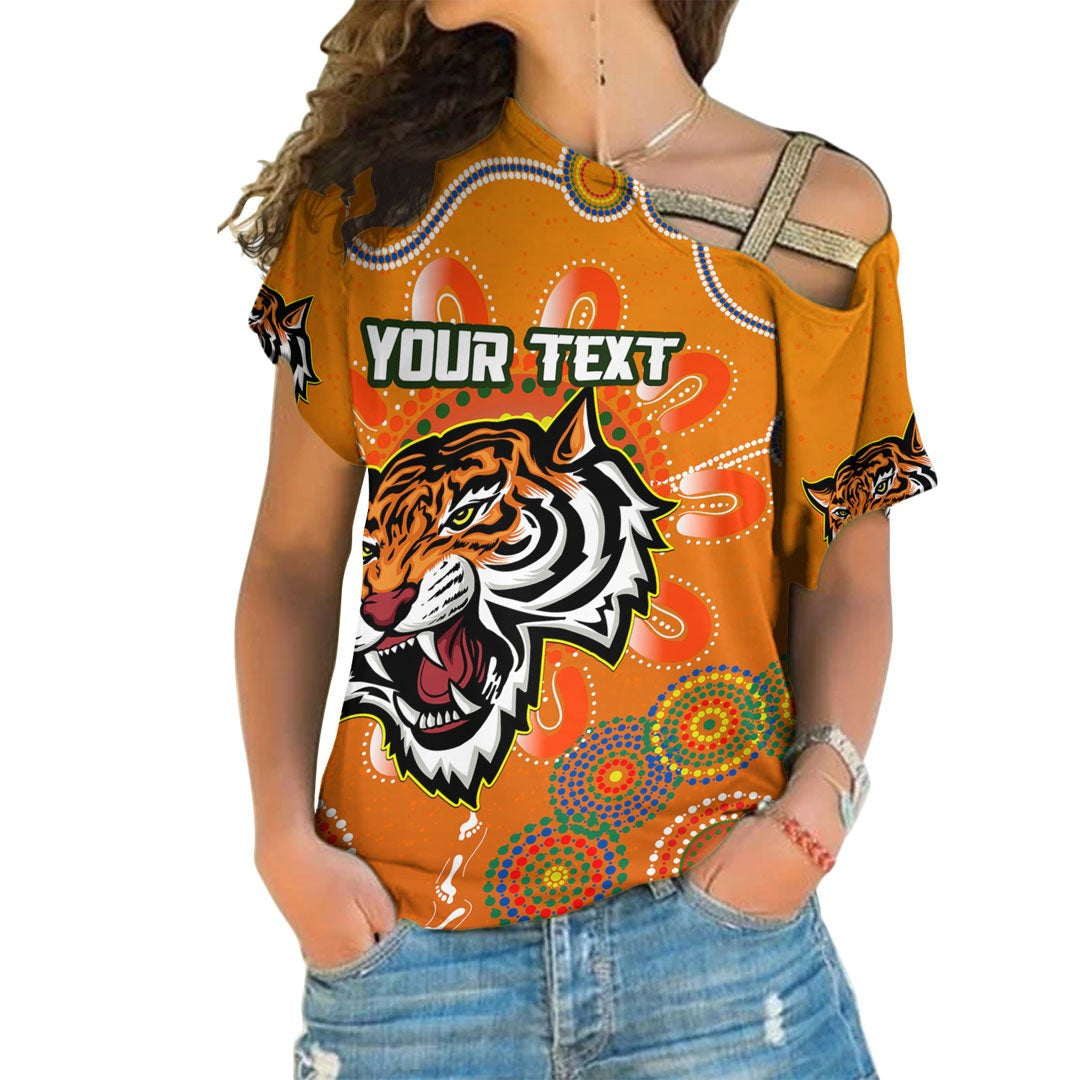 vibehoodie-shirt-custom-wests-tigers-unique-indigenous-rugby-team-one-shoulder-shirt