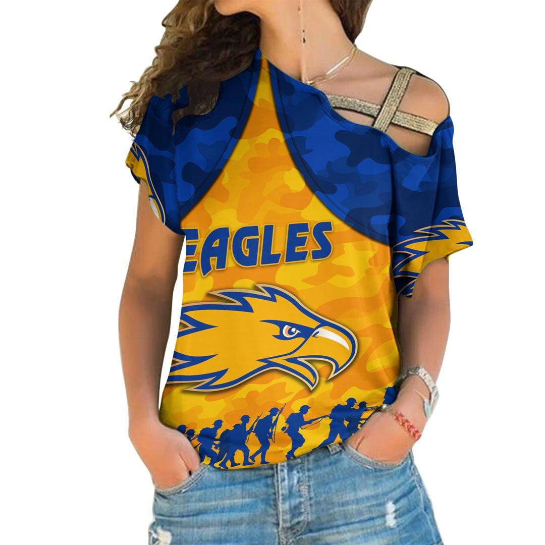 vibehoodie-shirt-west-coast-eagles-anzac-day-camo-football-team-one-shoulder-shirt