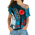 vibehoodie-shirt-cronulla-sutherland-sharks-anzac-day-new-rugby-team-one-shoulder-shirt