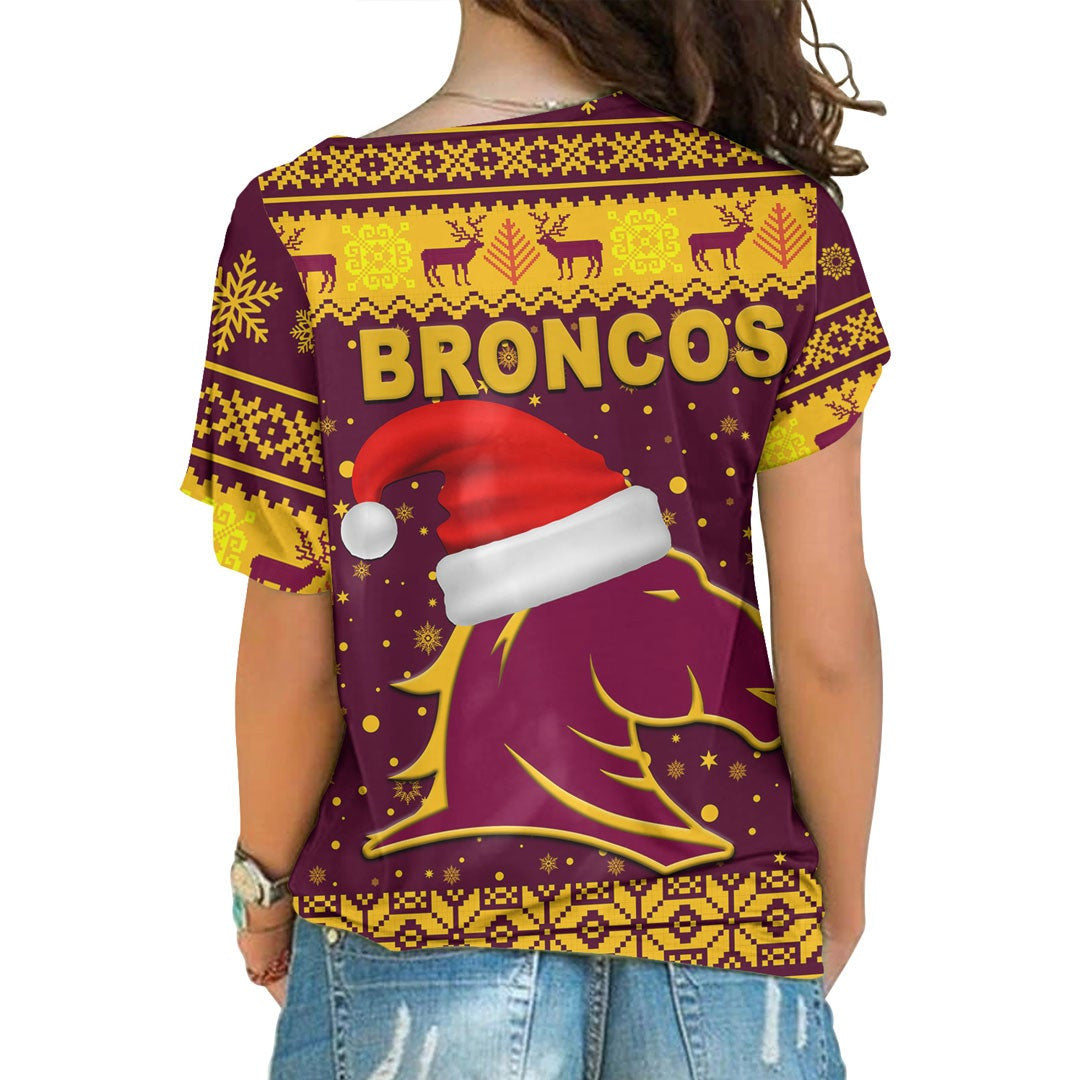 vibehoodie-shirt-brisbane-broncos-christmas-unique-maroon-rugby-team-one-shoulder-shirt