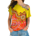 vibehoodie-shirt-gold-coast-suns-football-team-one-shoulder-shirt