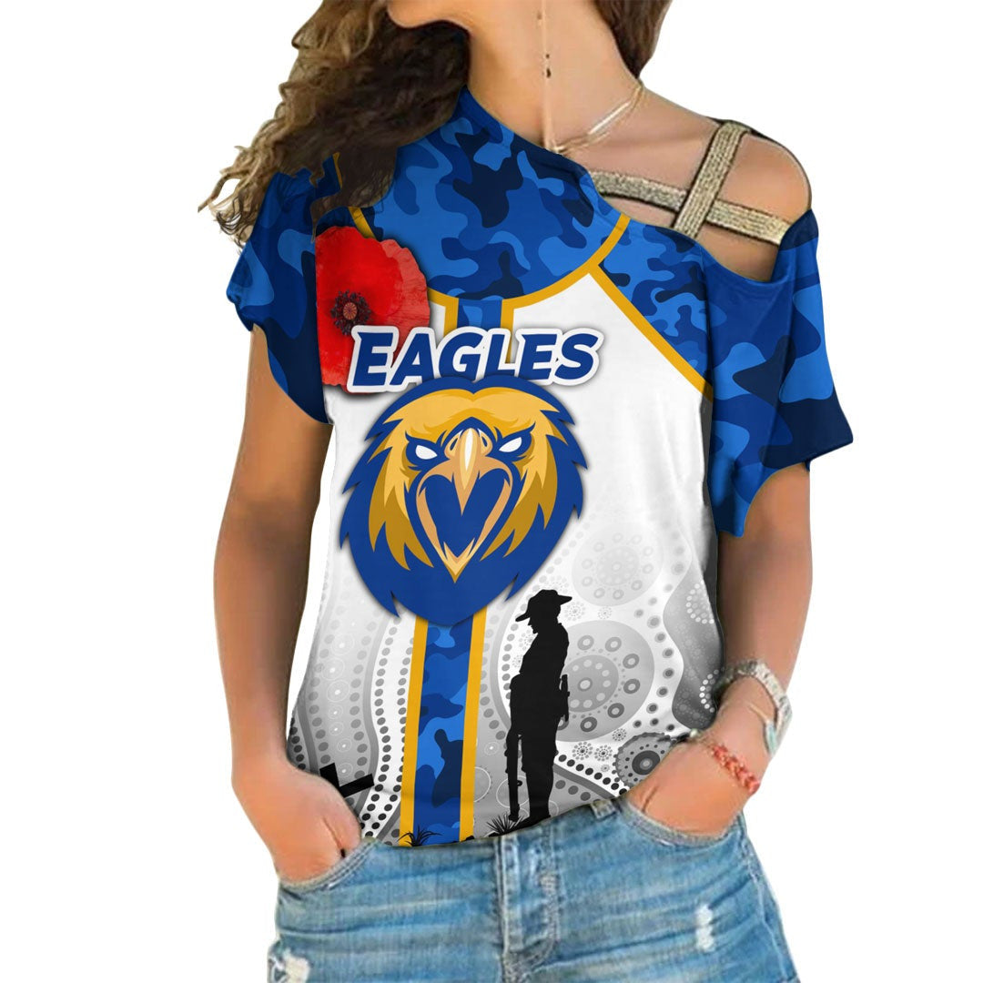 vibehoodie-shirt-west-coast-eagles-anzac-day-lest-we-forget-football-team-one-shoulder-shirt