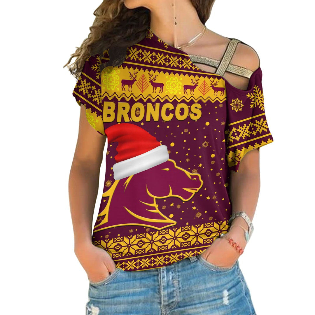 vibehoodie-shirt-brisbane-broncos-christmas-unique-maroon-rugby-team-one-shoulder-shirt