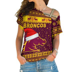 vibehoodie-shirt-brisbane-broncos-christmas-unique-maroon-rugby-team-one-shoulder-shirt