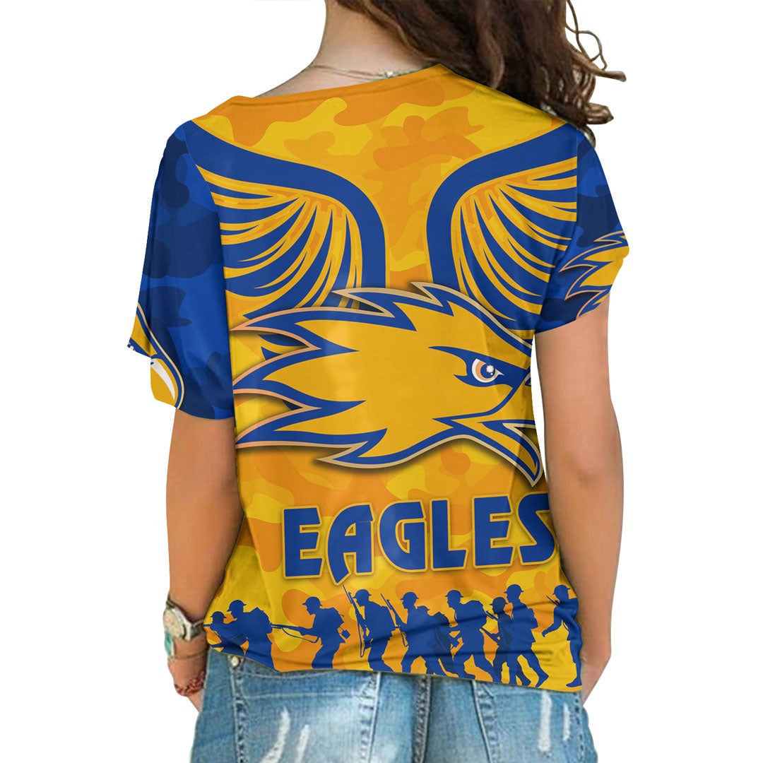 vibehoodie-shirt-west-coast-eagles-anzac-day-camo-football-team-one-shoulder-shirt