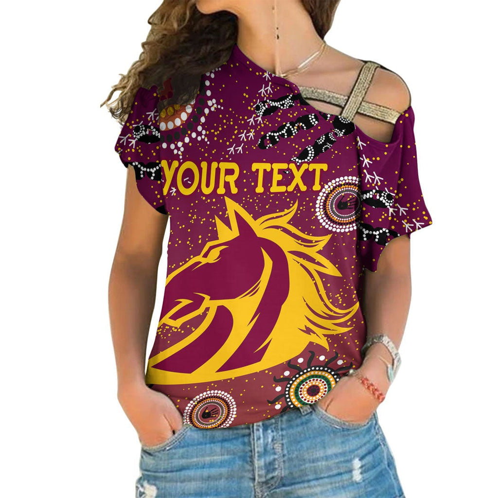 vibehoodie-shirt-custom-brisbane-broncos-indigenous-new-rugby-team-one-shoulder-shirt