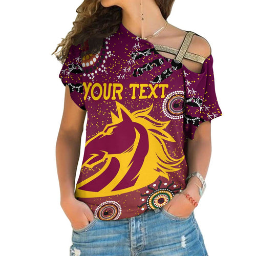 vibehoodie-shirt-custom-brisbane-broncos-indigenous-new-rugby-team-one-shoulder-shirt