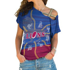 vibehoodie-shirt-brisbane-broncos-simple-rugby-team-one-shoulder-shirt