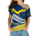vibehoodie-shirt-north-queensland-cowboys-camo-style-rugby-team-one-shoulder-shirt