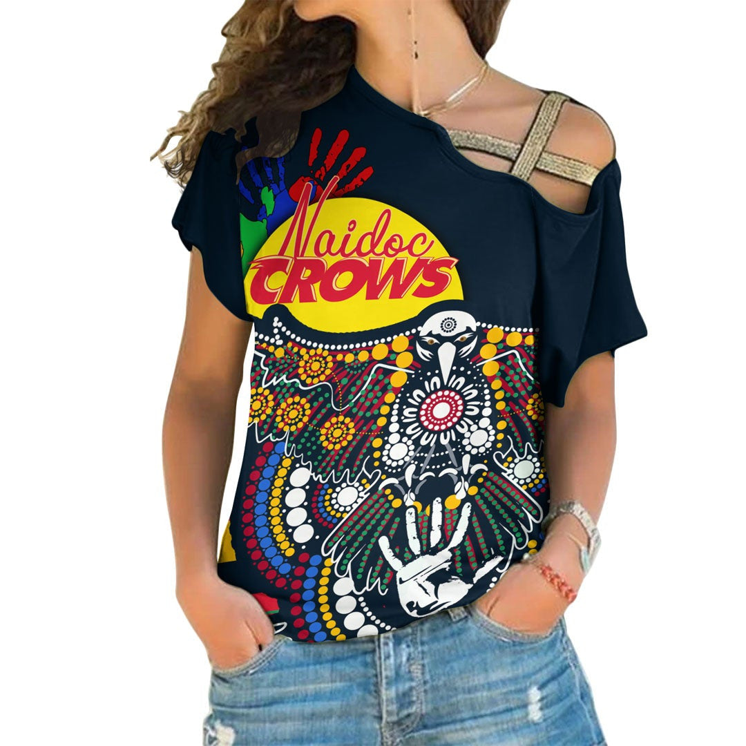 vibehoodie-shirt-adelaide-crows-football-team-one-shoulder-shirt