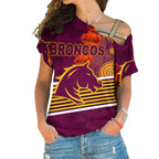 vibehoodie-shirt-custom-brisbane-broncos-indigenous-poppy-rugby-team-one-shoulder-shirt