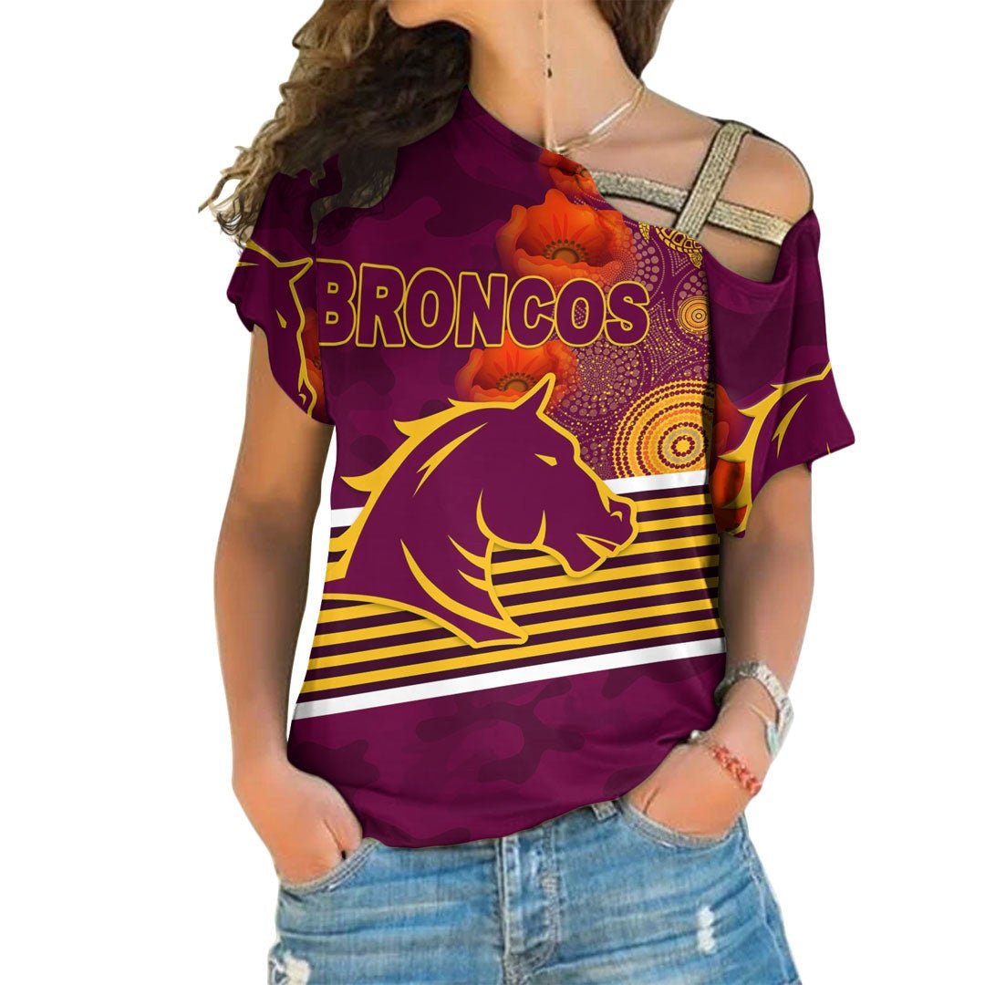 vibehoodie-shirt-custom-brisbane-broncos-indigenous-poppy-rugby-team-one-shoulder-shirt