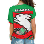 vibehoodie-shirt-south-sydney-rabbitohs-indigenous-new-rugby-team-one-shoulder-shirt