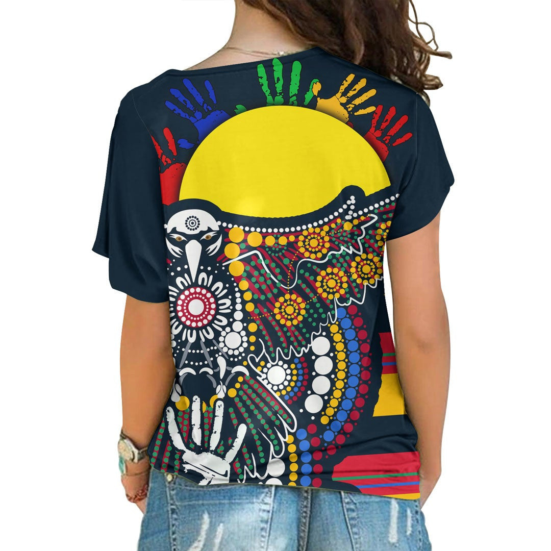 vibehoodie-shirt-adelaide-crows-football-team-one-shoulder-shirt
