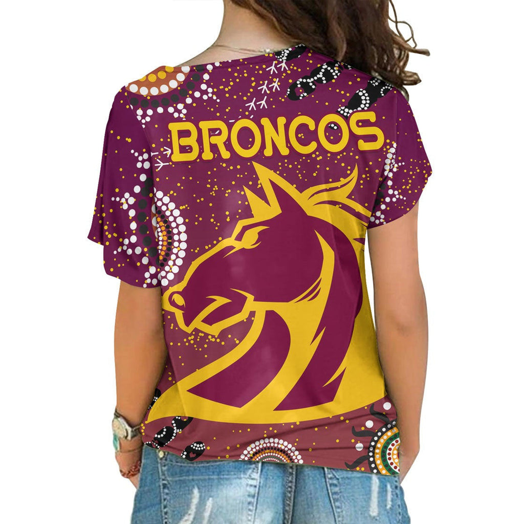 vibehoodie-shirt-custom-brisbane-broncos-indigenous-new-rugby-team-one-shoulder-shirt