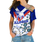 vibehoodie-shirt-canterbury-bankstown-bulldogs-anzac-day-new-rugby-team-one-shoulder-shirt