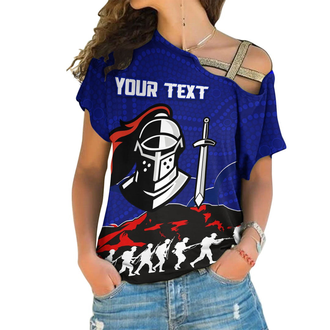 vibehoodie-shirt-custom-newcastle-knights-anzac-day-rugby-team-one-shoulder-shirt