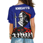 vibehoodie-shirt-custom-newcastle-knights-anzac-day-rugby-team-one-shoulder-shirt