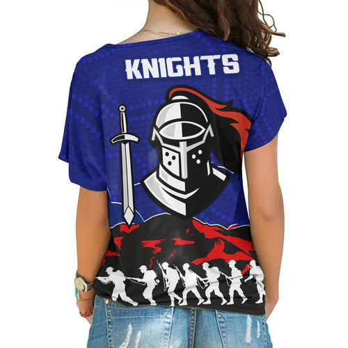vibehoodie-shirt-custom-newcastle-knights-anzac-day-rugby-team-one-shoulder-shirt