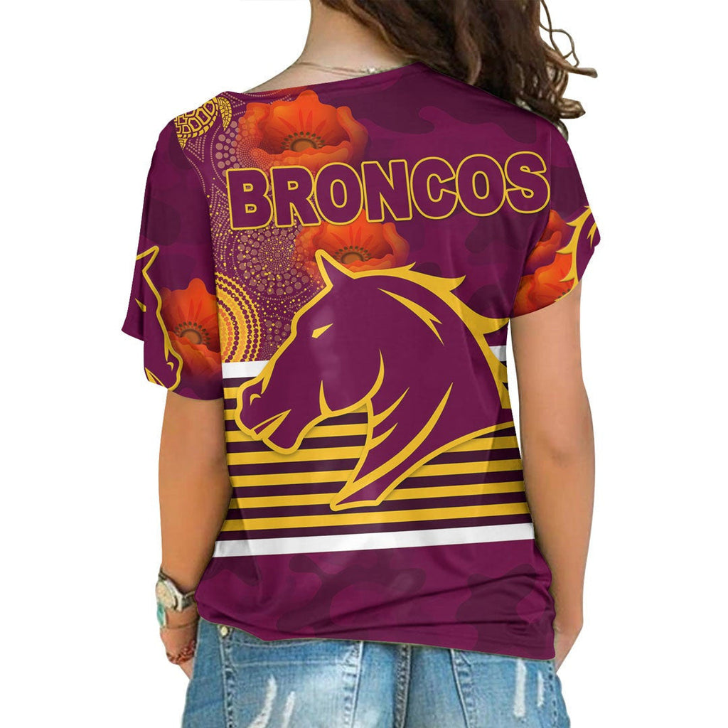 vibehoodie-shirt-custom-brisbane-broncos-indigenous-poppy-rugby-team-one-shoulder-shirt