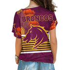 vibehoodie-shirt-custom-brisbane-broncos-indigenous-poppy-rugby-team-one-shoulder-shirt