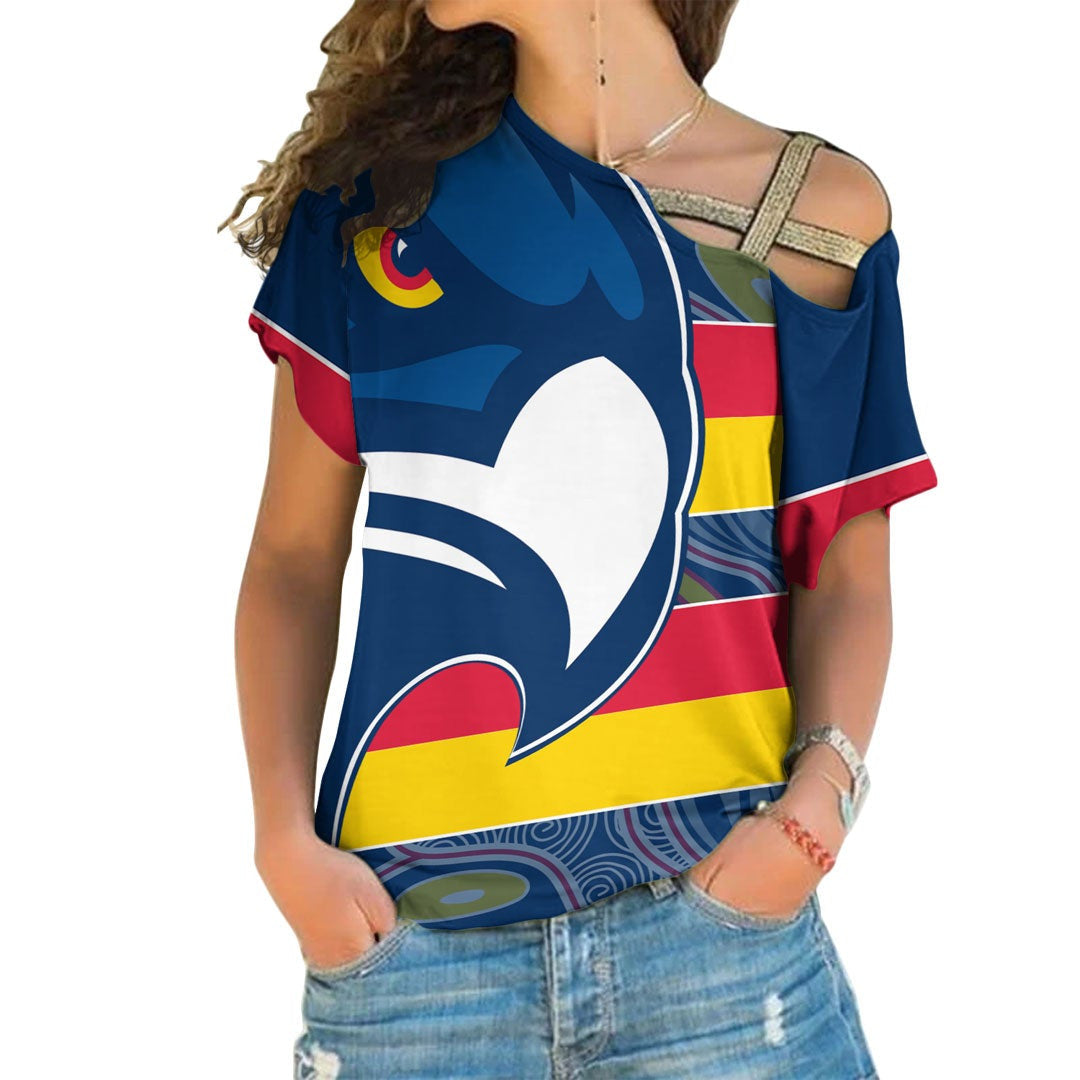 vibehoodie-shirt-adelaide-crows-special-style-football-team-one-shoulder-shirt