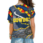 vibehoodie-shirt-custom-north-queensland-cowboys-anzac-day-limited-rugby-team-one-shoulder-shirt