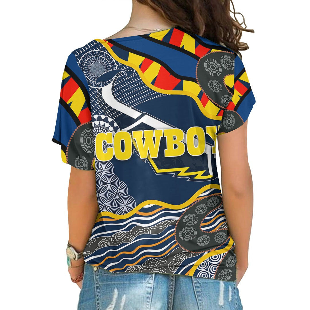 vibehoodie-shirt-custom-north-queensland-cowboys-anzac-day-limited-rugby-team-one-shoulder-shirt