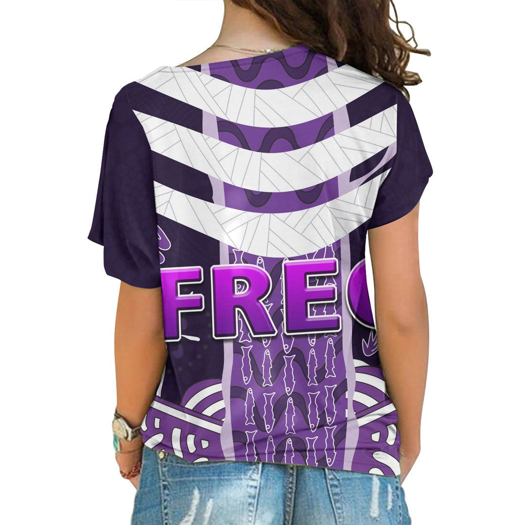 vibehoodie-shirt-fremantle-dockers-indigenous-victory-football-team-one-shoulder-shirt
