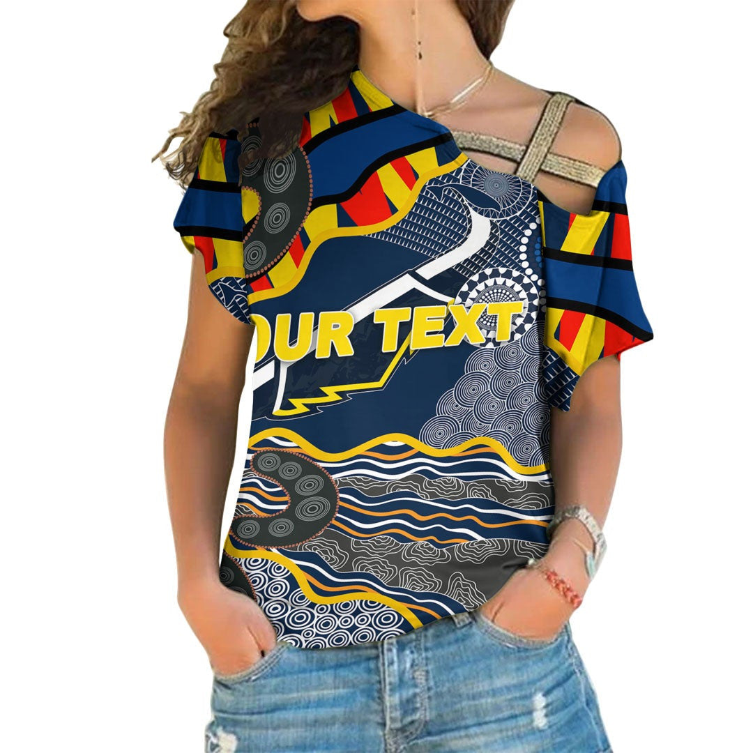 vibehoodie-shirt-custom-north-queensland-cowboys-anzac-day-limited-rugby-team-one-shoulder-shirt