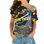 vibehoodie-shirt-custom-north-queensland-cowboys-anzac-day-limited-rugby-team-one-shoulder-shirt