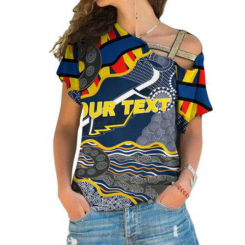 vibehoodie-shirt-custom-north-queensland-cowboys-anzac-day-limited-rugby-team-one-shoulder-shirt