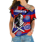 vibehoodie-shirt-custom-newcastle-knights-victory-rugby-team-one-shoulder-shirt