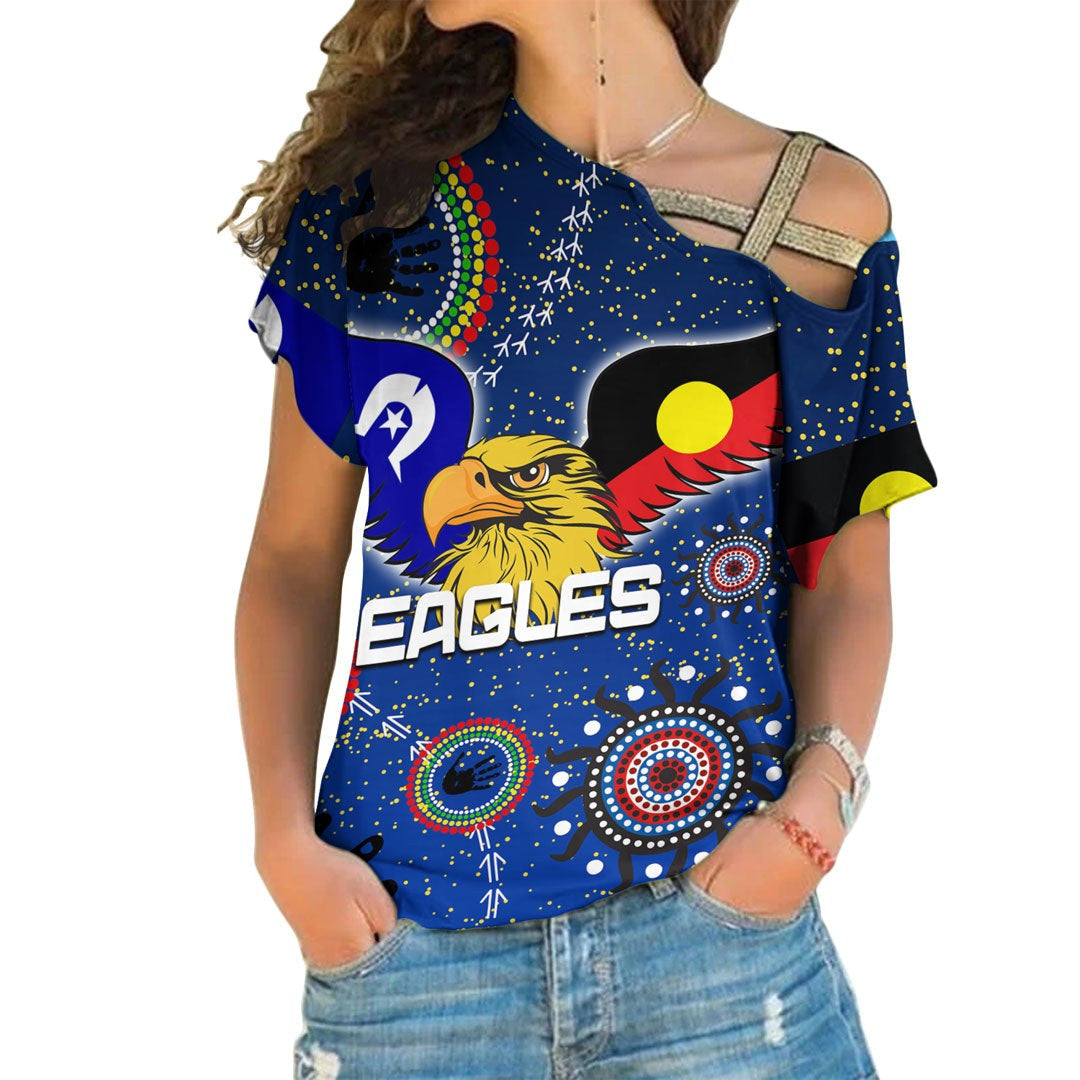 vibehoodie-shirt-west-coast-eagles-naidoc-football-team-one-shoulder-shirt