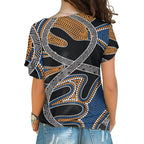 vibehoodie-shirt-custom-parramatta-eels-indigenous-special-style-rugby-team-one-shoulder-shirt
