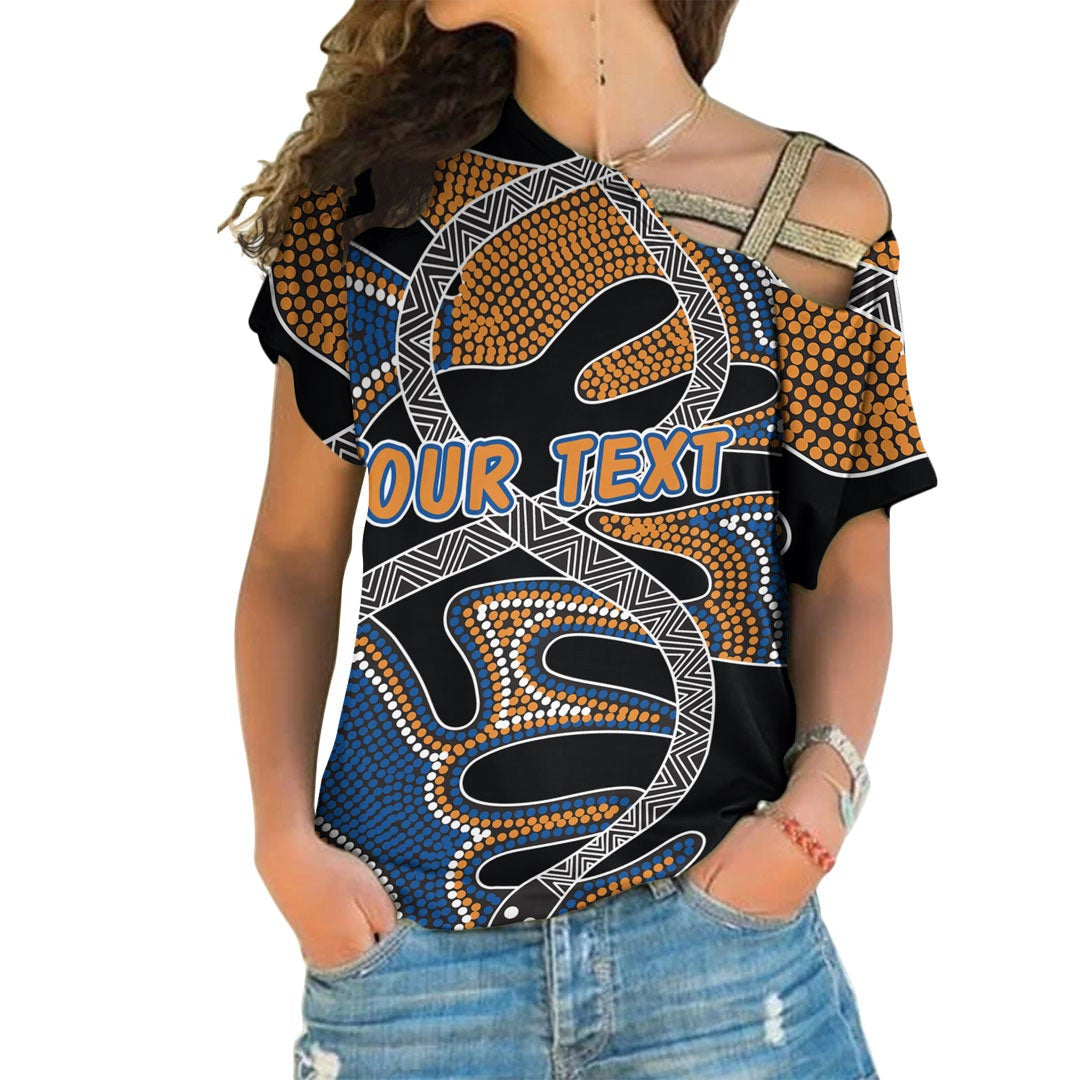 vibehoodie-shirt-custom-parramatta-eels-indigenous-special-style-rugby-team-one-shoulder-shirt