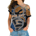 vibehoodie-shirt-custom-parramatta-eels-indigenous-special-style-rugby-team-one-shoulder-shirt