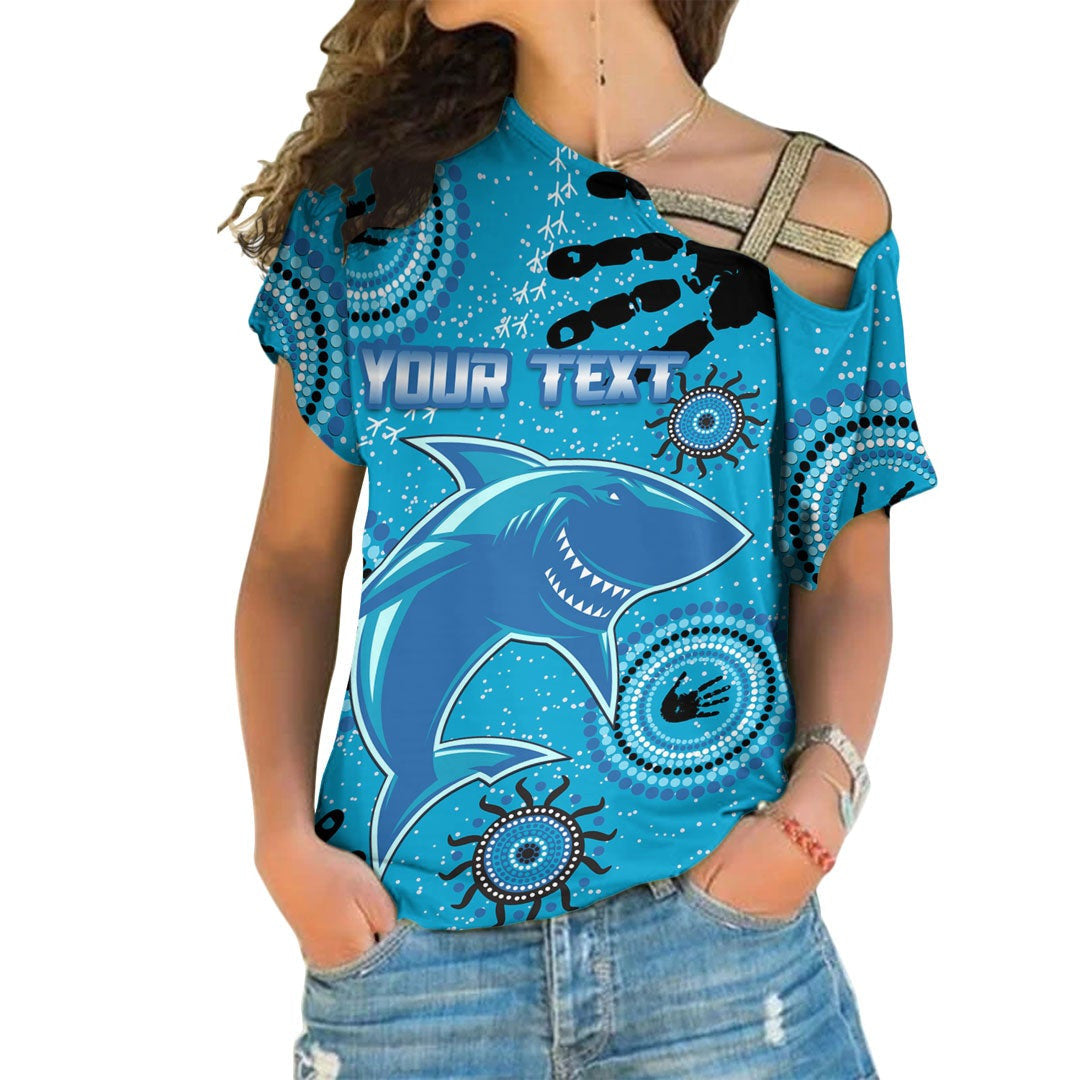 vibehoodie-shirt-custom-cronulla-sutherland-sharks-rugby-team-one-shoulder-shirt