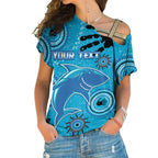 vibehoodie-shirt-custom-cronulla-sutherland-sharks-rugby-team-one-shoulder-shirt