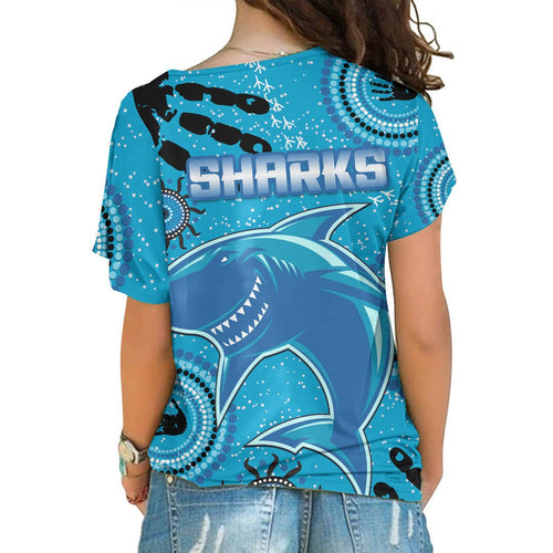 vibehoodie-shirt-custom-cronulla-sutherland-sharks-rugby-team-one-shoulder-shirt