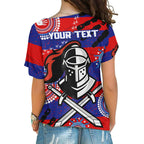 vibehoodie-shirt-custom-newcastle-knights-victory-rugby-team-one-shoulder-shirt