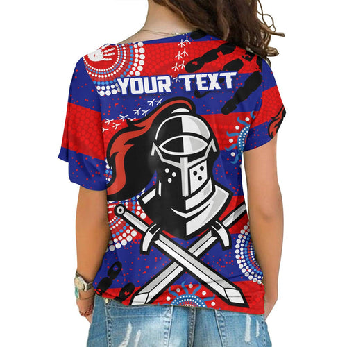 vibehoodie-shirt-custom-newcastle-knights-victory-rugby-team-one-shoulder-shirt