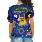 vibehoodie-shirt-west-coast-eagles-naidoc-football-team-one-shoulder-shirt