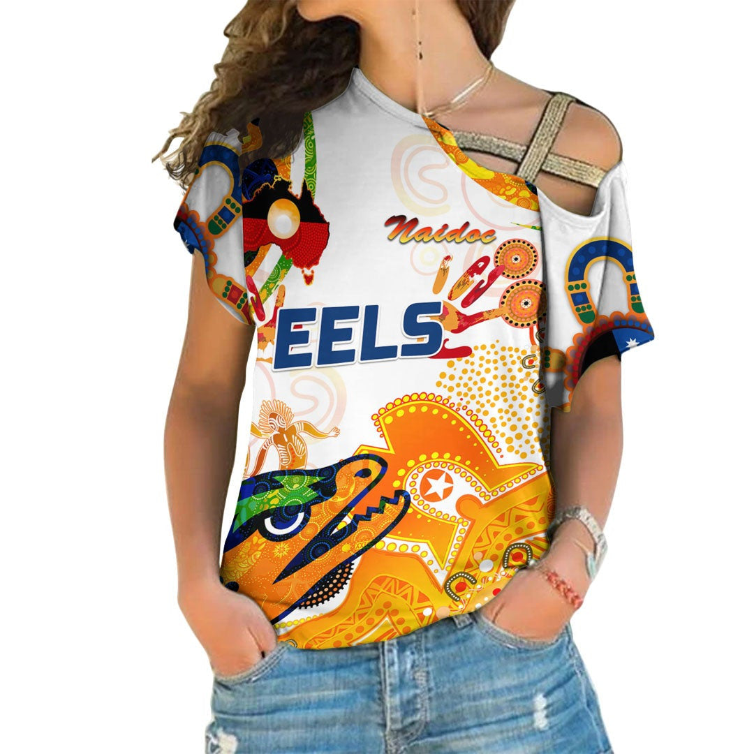 vibehoodie-shirt-custom-parramatta-eels-heal-country-heal-our-nation-rugby-team-one-shoulder-shirt