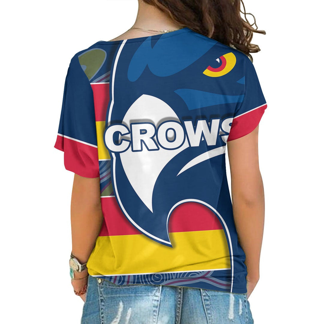 vibehoodie-shirt-adelaide-crows-special-style-football-team-one-shoulder-shirt