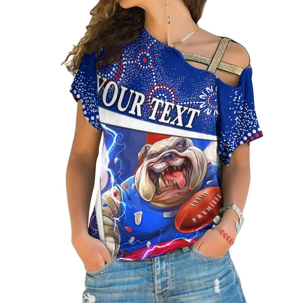 vibehoodie-shirt-custom-western-bulldogs-bulldogs-indigenous-football-team-one-shoulder-shirt